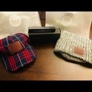 Preferred Customer BONUS!